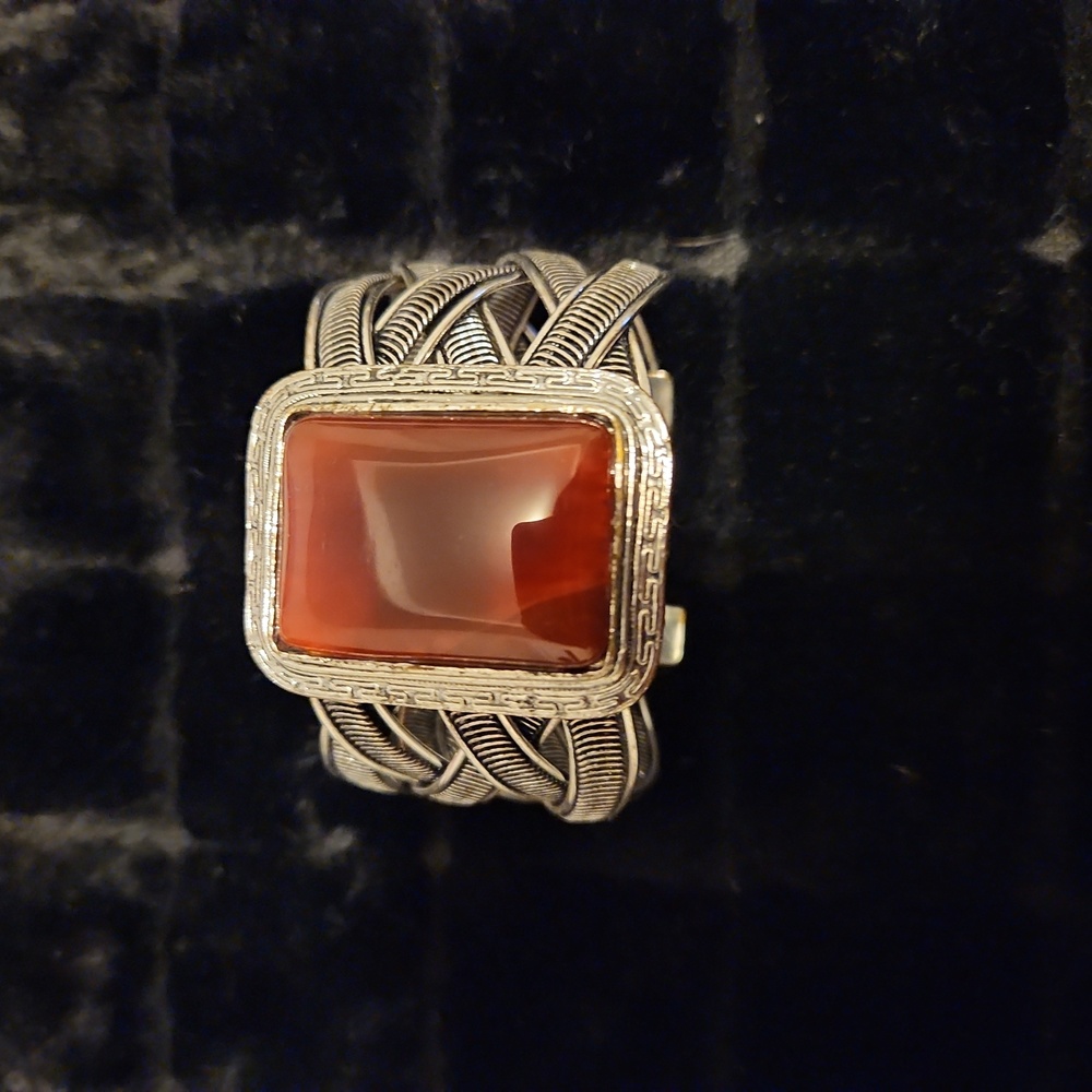 Women jewelry